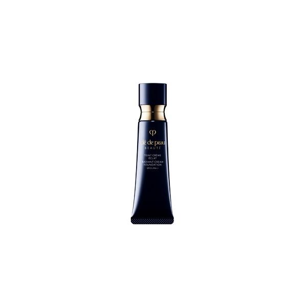 cle de peau BEAUTE（クレ ド ポー ボーテ） 資生堂 タンクレーム