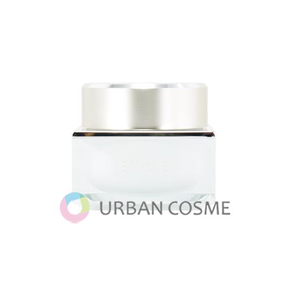 ys-urban_4969527196916