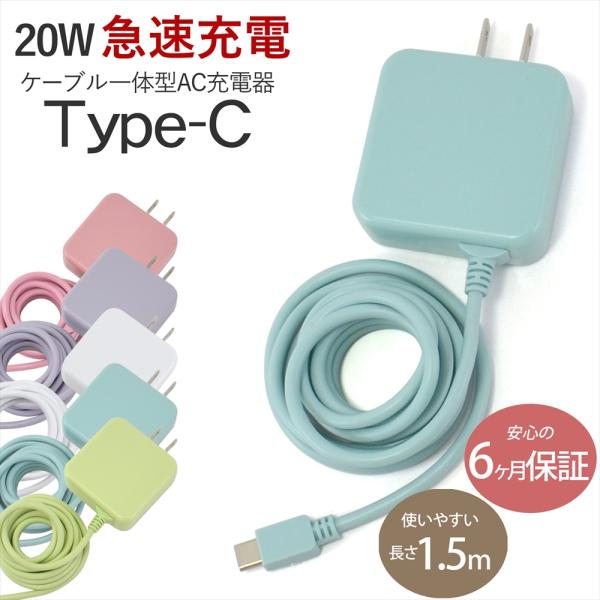 yyconnectonline_jx-ac-135b-sh