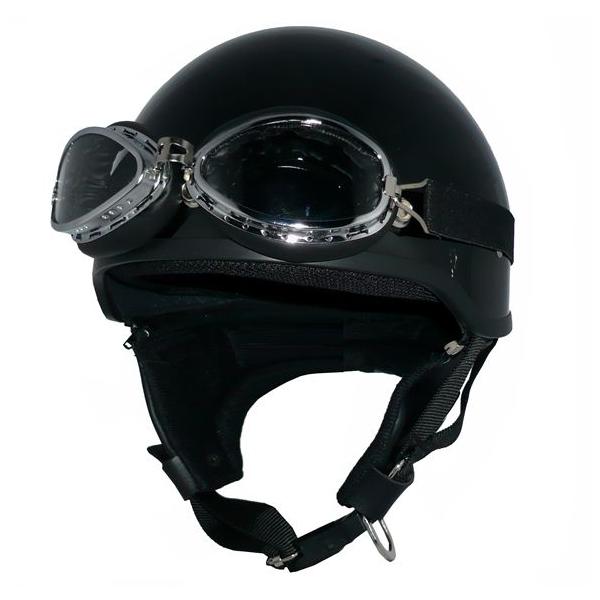 SEARIPE ヘルメット ゴーグルセット688 ヘルメット・ゴーグル・小物