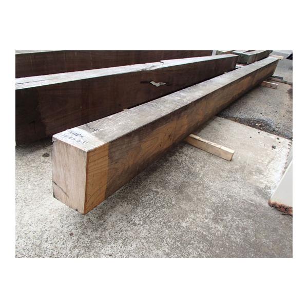 zaimoku-techan_7-817