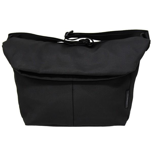 Cote&Ciel（コートエシエル） 並行輸入品 コートシエル 27735 SPREE