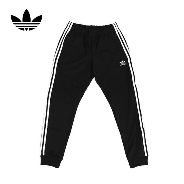 adidas Originals アディダス オリジナルス アディカラー クラシックス