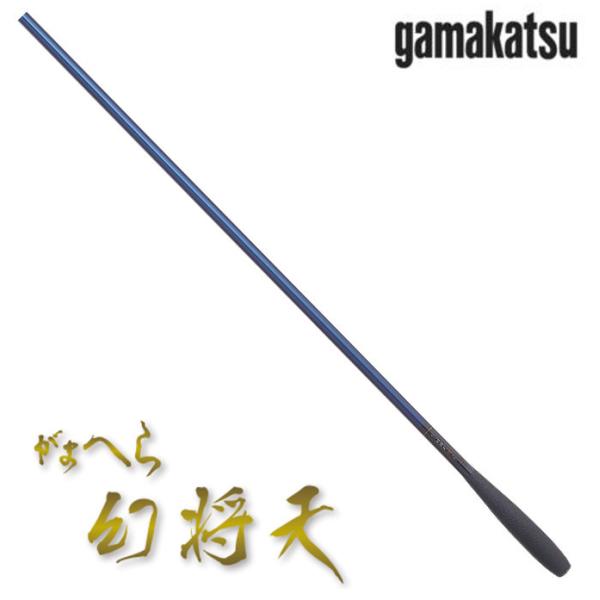 zeniya-tsurigu_4549018622713