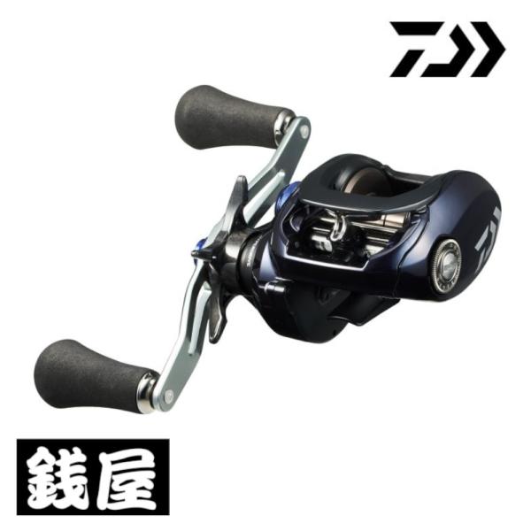 zeniya-tsurigu_4550133352591