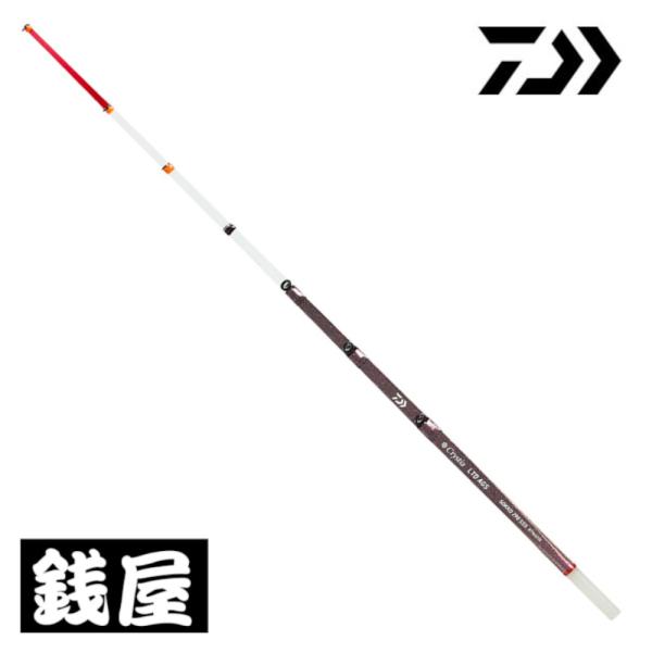 zeniya-tsurigu_4550133361838