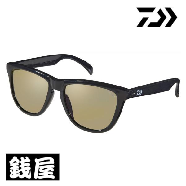 DAIWA（ダイワ） サングラス TLX 017 ライトスポーツ : つり具の銭屋