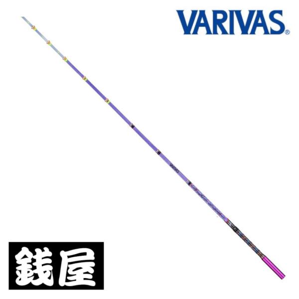 zeniya-tsurigu_4513498126733