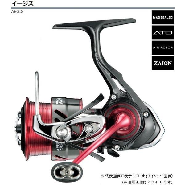 zeniya-tsurigu_4960652087292