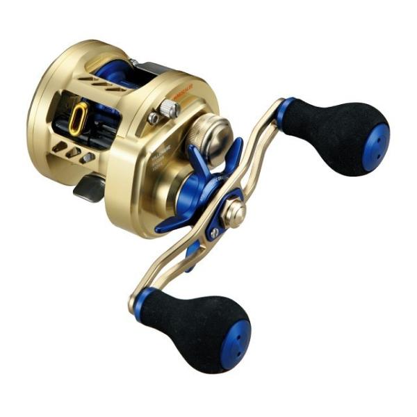 zeniya-tsurigu_4960652024273