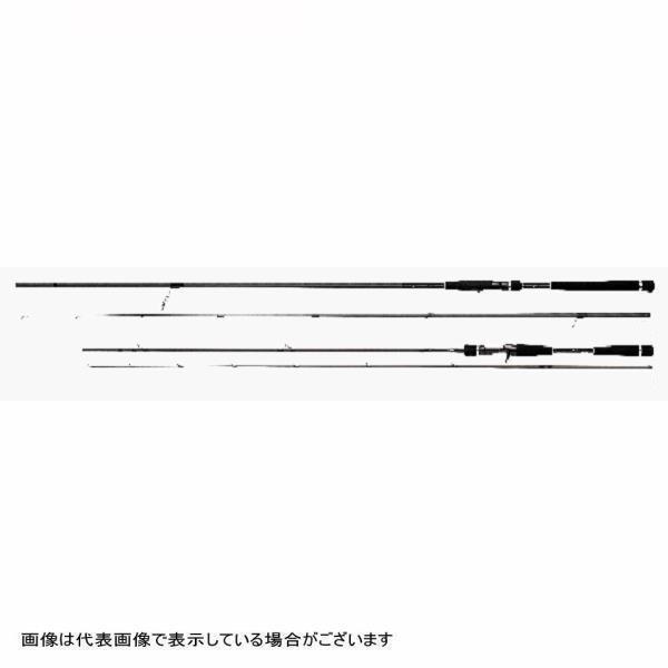 DAIWA（ダイワ） LAZY 96ML ／シーバスロッド : つり具の銭屋