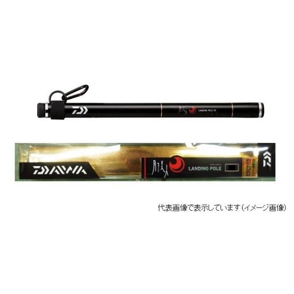 zeniya-tsurigu_4960652125246