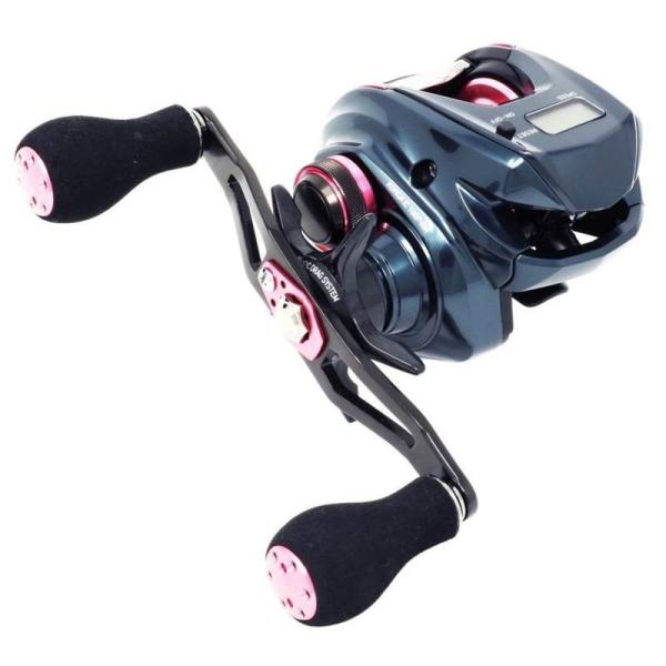 zeniya-tsurigu_4960652130141