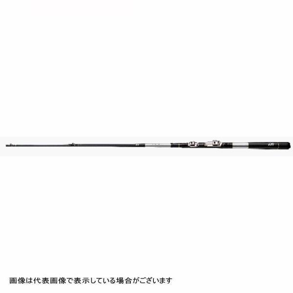DAIWA（ダイワ） 飛竜イカダ 210・V : つり具の銭屋 - 通販