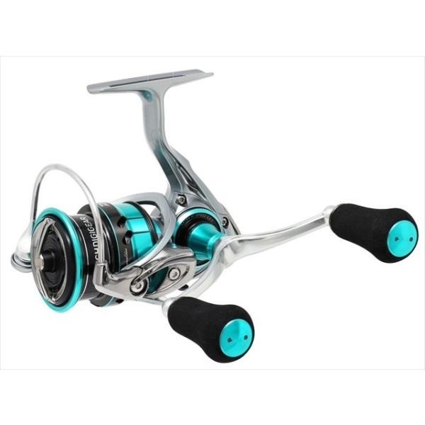DAIWA（ダイワ） 18エメラルダスAIR LT3000S−CXH