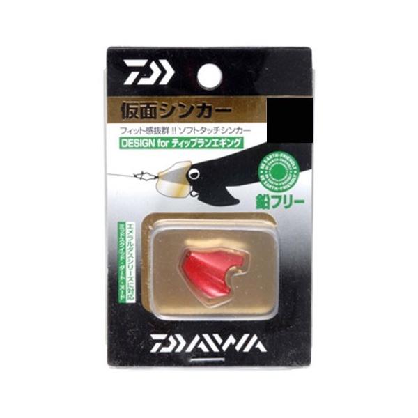 zeniya-tsurigu_4960652859509