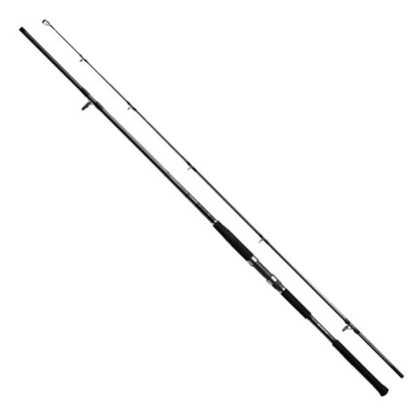 DAIWA（ダイワ） ジグキャスター 90M ／ショアジギングロッド