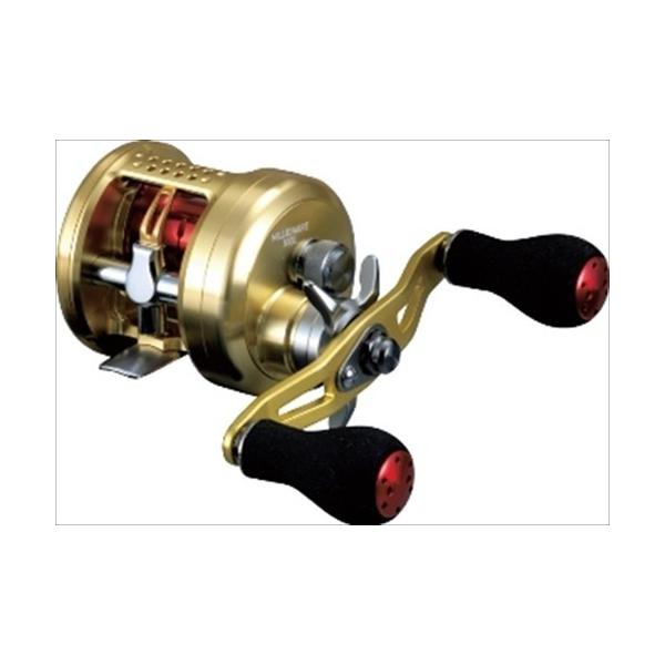 zeniya-tsurigu_4960652951630