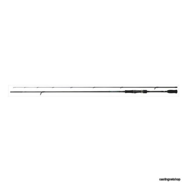 DAIWA（ダイワ） エメラルダスAIR AGS83MH ／エギングロッド