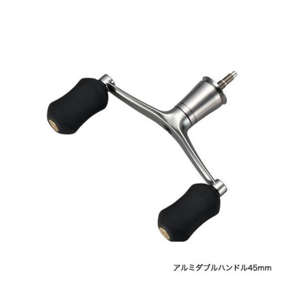 zeniya-tsurigu_4969363034342