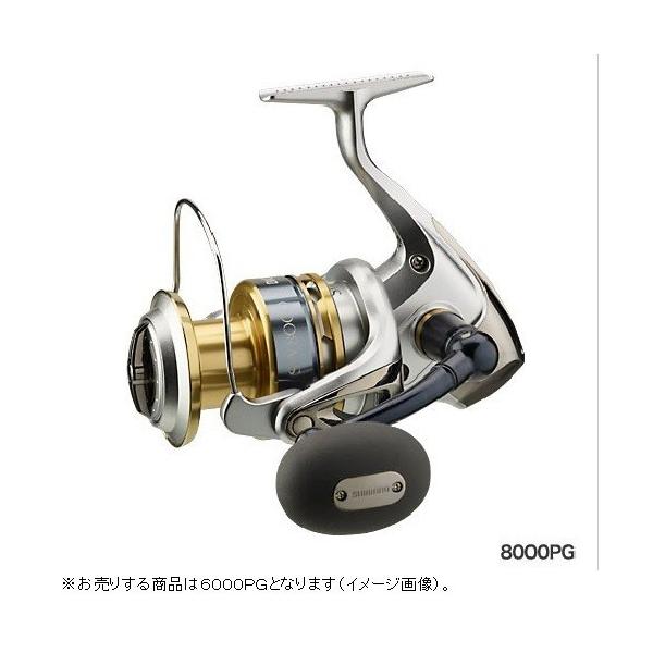 zeniya-tsurigu_4969363036124