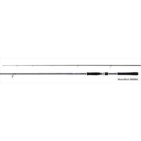 zeniya-tsurigu_4969363367464