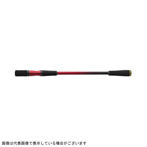 シマノ（SHIMANO） 18ワールドシャウラ エクステンションバット