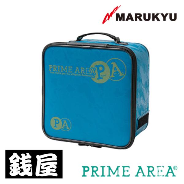 zeniya-tsurigu_4905789184247