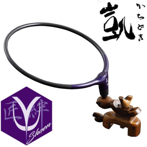 zeniya-tsurigu_kachidokitamaokiy