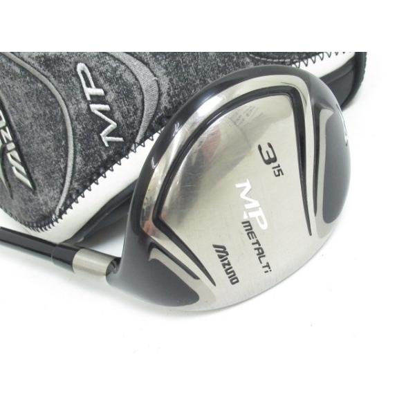 zerost_011179140054961