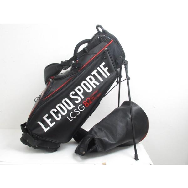 zerost_012540620058771