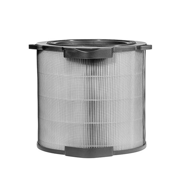 正規品】Electrolux(エレクトロラックス) 空気清浄機Pure A9、 A9.2用