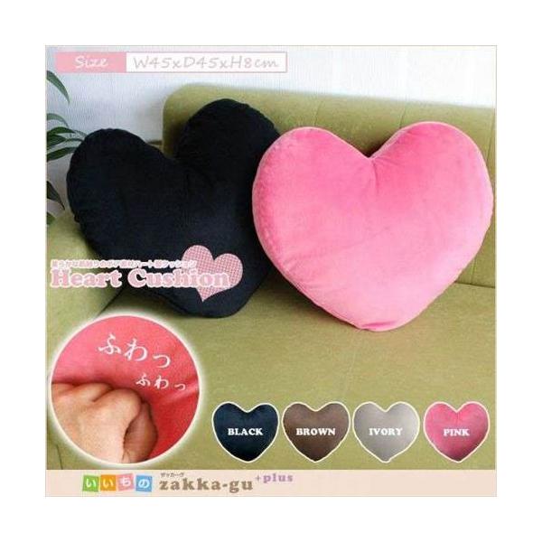 zakka-gu-plus_m5-mgksp9845