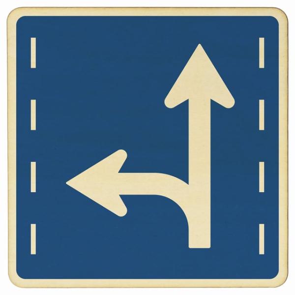 zakka-felice_w-roadsign-0052-27