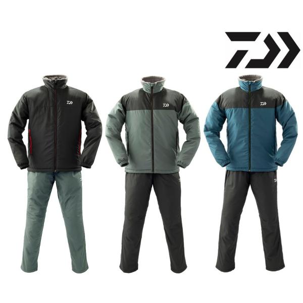 zeniya-tsurigu_008733