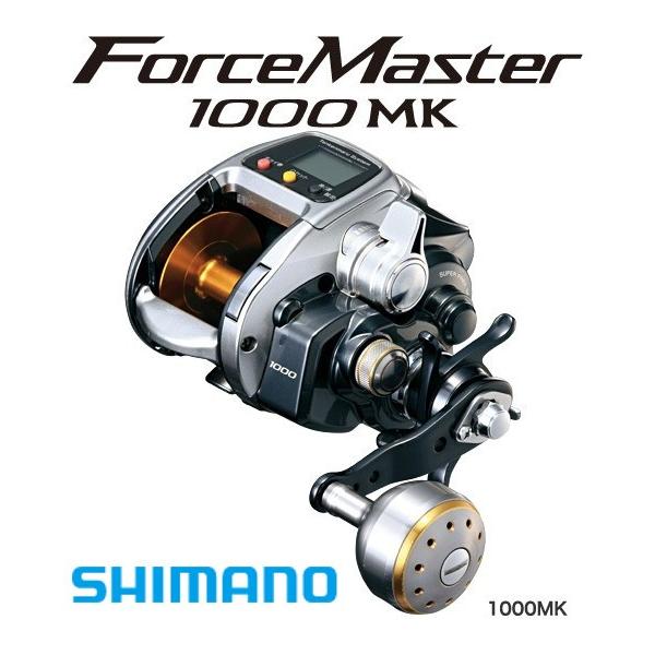 zeniya-tsurigu_028938