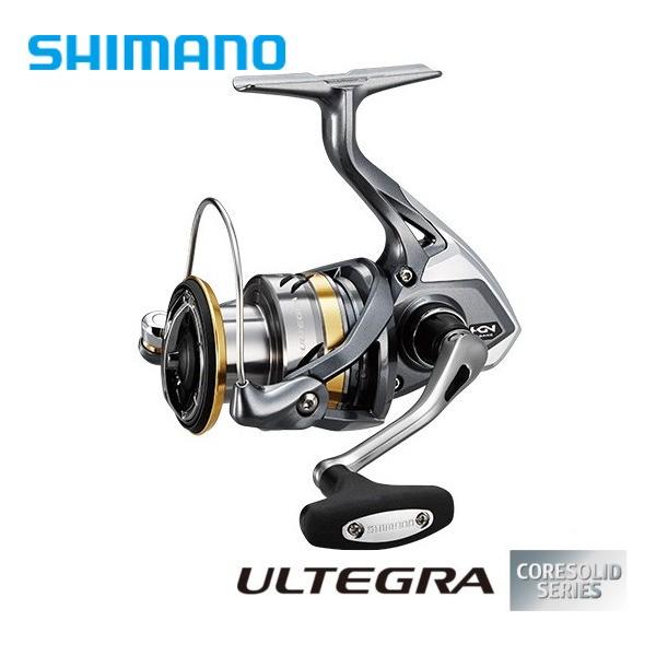 zeniya-tsurigu_036407