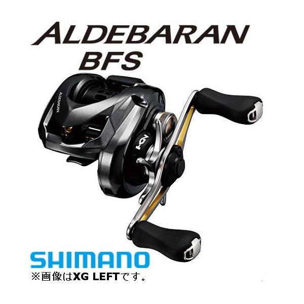 zeniya-tsurigu_037879