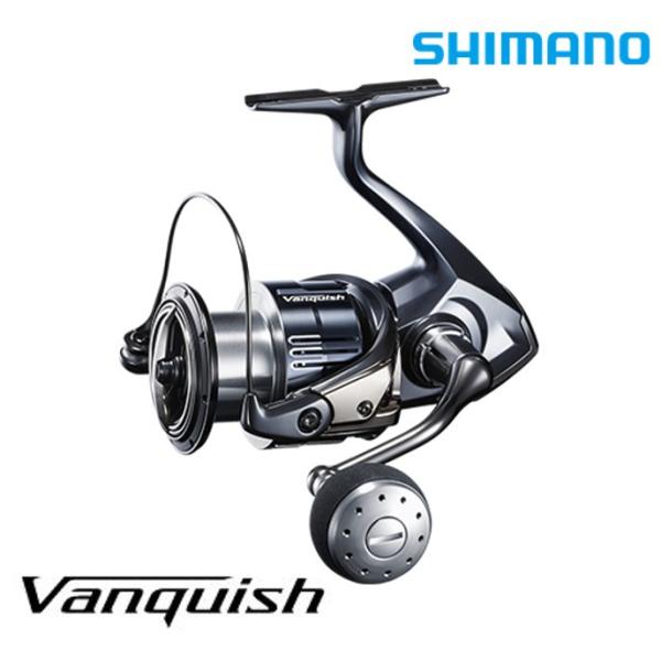 zeniya-tsurigu_039644