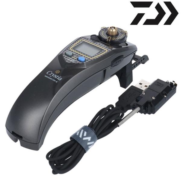 zeniya-tsurigu_031519