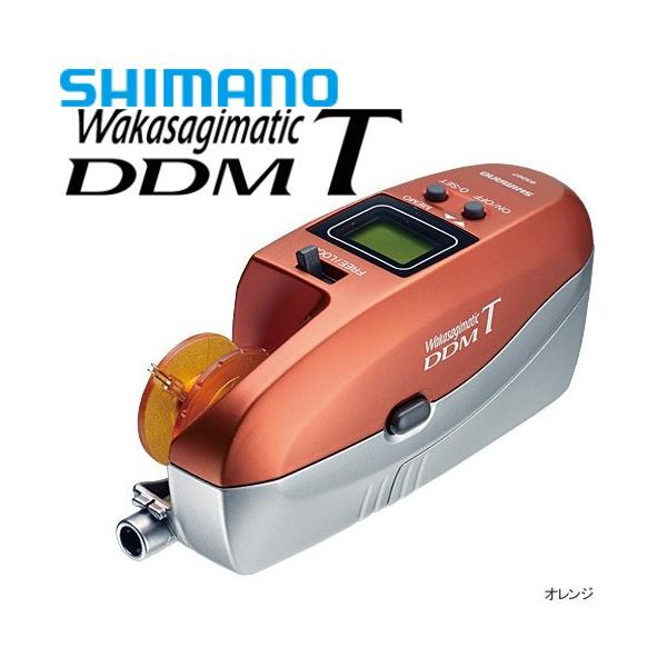 zeniya-tsurigu_032072