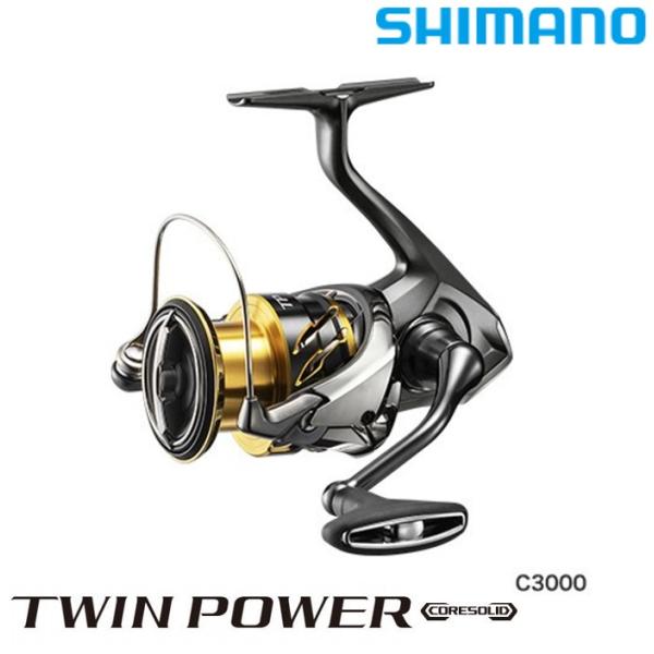 zeniya-tsurigu_041401