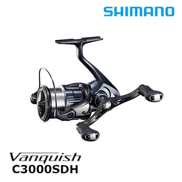 zeniya-tsurigu_041654