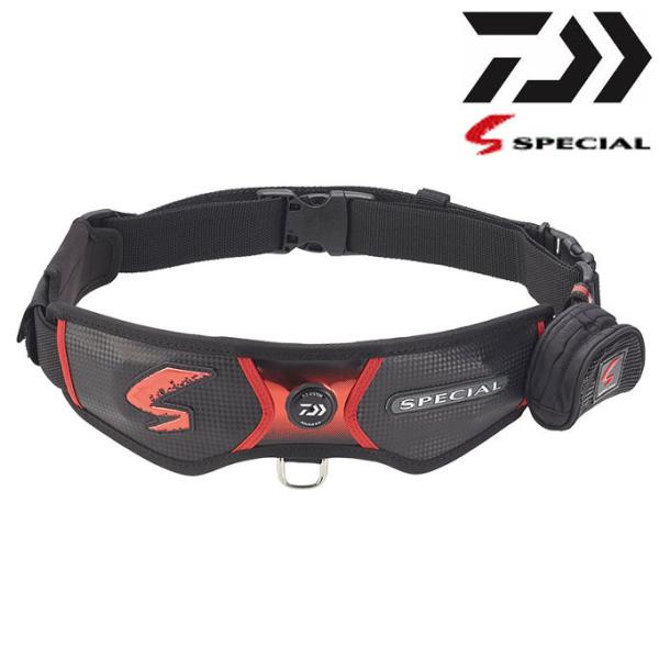 DAIWA（ダイワ） 鮎 ベルト スペシャル 鮎ベルト DA-3020 SP : つり具