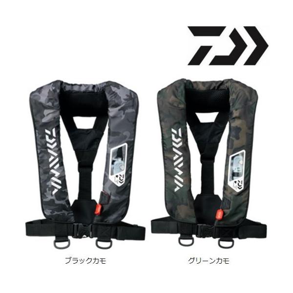 zeniya-tsurigu_113854