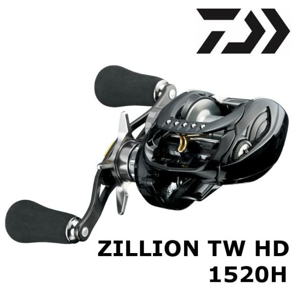 zeniya-tsurigu_137072