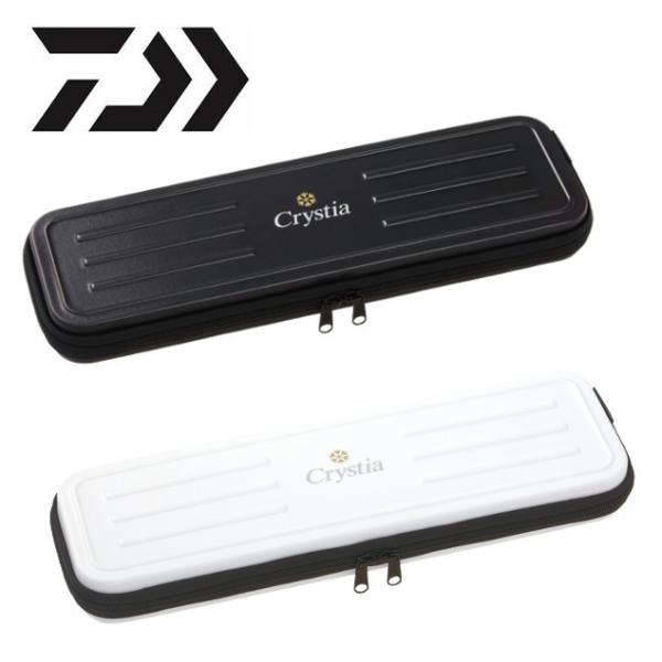 zeniya-tsurigu_138680