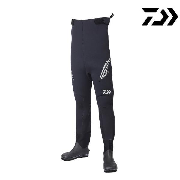 zeniya-tsurigu_130847