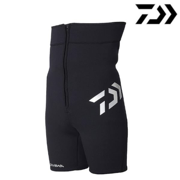 DAIWA（ダイワ） ショートタイツ ST-3000W25 / 鮎 : つり具の銭屋