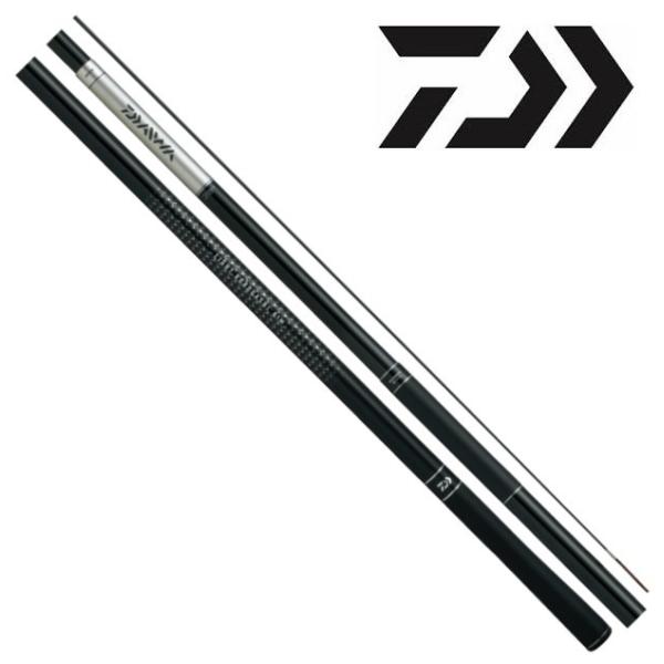 zeniya-tsurigu_197861